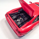 Illustration for article titled Ferrari F355 Berlinetta in 1/18 Scale by UT Models